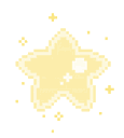 staryellow