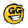 GG