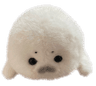 3_seal