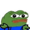 shrugpepe