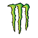 monsterlogo
