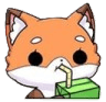 Fox_Sip