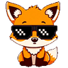FoxyDealz