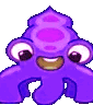 purple_squid