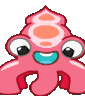 vn_pink_squid