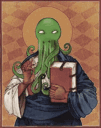 cthulhu_bless