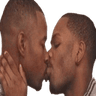 drama_gay_kiss