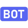 bot