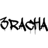 3RACHA