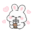 CoffeeBunny