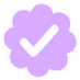 certified_purple