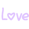 Purple_Love