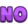 purple_no