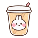 BunnyCoffee