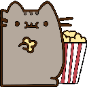 popcorntime