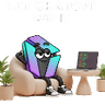 letchatgptdoit