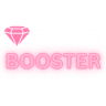 Booster