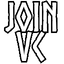 JoinVC