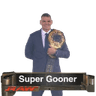 SuperGooner
