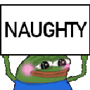 925586naughtypepe