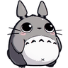 xd_gh_huh_Totoro