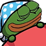 PepeSleep