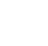 StaffKink
