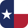 Texas