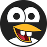 tux
