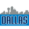 Dallas