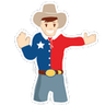 BigTex
