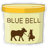 BlueBell