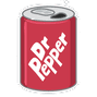 DrPepper