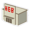 HEB