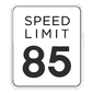 SpeedLimit