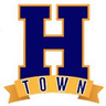 HTown