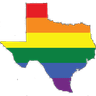 LGBTexas