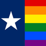 TexasPride