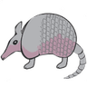 Armadillo