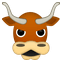 Longhorn