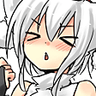 awoo