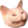 eeeee