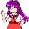 MaryWave
