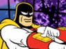 spaceghost