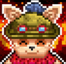 Teemo