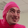 PinkGuy