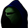 EvilKermit