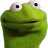 Kermit