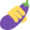 Eggplant_Hand2