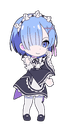 Rem